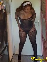 ebony-ts-prive-ontvangst-via-kinky-68dbd6d2918ef400139433a1