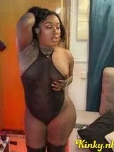 sapphire-ts-prive-ontvangst-via-kinky-691c8f77c0682f0013e03dd7