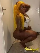 sapphire-ts-prive-ontvangst-via-kinky-69247518a9c49d0013969adf