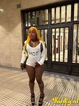 sapphire-ts-prive-ontvangst-via-kinky-6911ab62a9c49d0013967b98