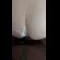 video thumb