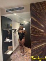 ts-destiny-prive-ontvangst-via-kinky-68c815e7918ef400139416c0