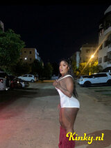 TS Destiny - Jamaican pornstar Buy my hot exotic videos