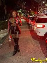 sapphire-ts-prive-ontvangst-via-kinky-6909f954f65b700013931a5e