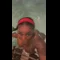 video thumb