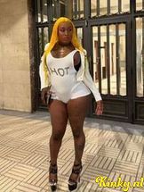 sapphire-ts-prive-ontvangst-via-kinky-6911ab6396de780013835f17