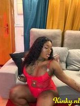 sapphire-ts-prive-ontvangst-via-kinky-691c8f79aef88e0013c9cf38