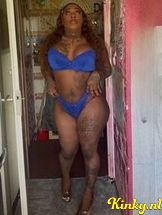 ebony-ts-prive-ontvangst-via-kinky-68da8c236414c600131a525f