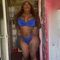 ebony-ts-prive-ontvangst-via-kinky-68da8c236414c600131a525f