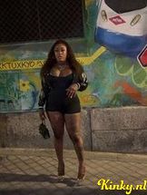 sapphire-ts-prive-ontvangst-via-kinky-6909f953665fb2001363511a