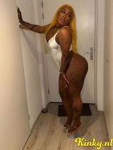 sapphire-ts-prive-ontvangst-via-kinky-692472a1aef88e0013c9d908