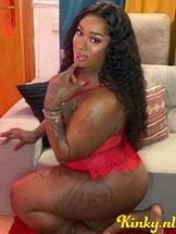 sapphire-ts-prive-ontvangst-via-kinky-691c8f7b2ae1c70012231255