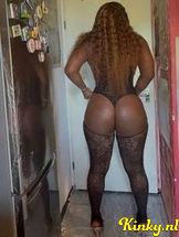 ebony-ts-prive-ontvangst-via-kinky-68dbd8d62f74810013c84091