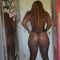 ebony-ts-prive-ontvangst-via-kinky-68dbd8d62f74810013c84091