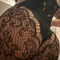 luna-erotische-massage-via-kinky-679f6464ad8cca0014e86651