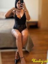 reina-prive-ontvangst-via-kinky-68dff07a7e9b92001310b8c8