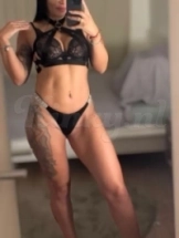 reina-prive-ontvangst-via-kinky-68cdc9d9c6c1e00013da9700