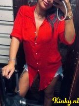 reina-prive-ontvangst-via-kinky-68cd85172f74810013c8316b