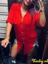reina-prive-ontvangst-via-kinky-68cd85172f74810013c8316b
