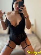 reina-prive-ontvangst-via-kinky-68dff07939a405001305f440