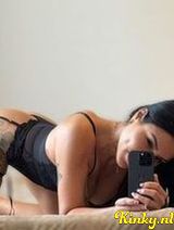 Reina - Back in town. Only for a few days. Best BJ !