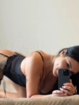reina-prive-ontvangst-via-kinky-68dff07b034a850013eaaa09
