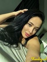 ana-prive-ontvangst-via-kinky-6900cb550e66ef00137b4042