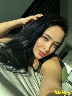 ana-prive-ontvangst-via-kinky-6900cb550e66ef00137b4042