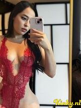 ana-prive-ontvangst-via-kinky-68fa5accf65b70001392fc35