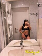 ana-prive-ontvangst-via-kinky-679cb33ef81d3e00134dd0a4