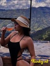 ana-prive-ontvangst-via-kinky-695e6568bf9f2000130741ae