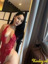 ana-prive-ontvangst-via-kinky-68fa5acb32844c0013f61d79