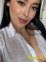 ana-prive-ontvangst-via-kinky-6821ec043cd0cf00131c6cd9