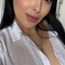 ana-prive-ontvangst-via-kinky-6821ec043cd0cf00131c6cd9