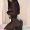 ana-prive-ontvangst-via-kinky-68b976239ee34c00133c9f0f