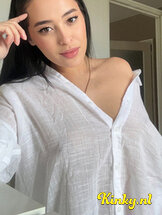ana-prive-ontvangst-via-kinky-6821ec0443e4b9001386afaa