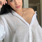 ana-prive-ontvangst-via-kinky-6821ec0443e4b9001386afaa