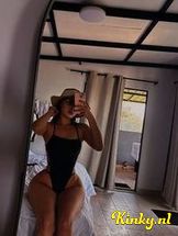 ana-prive-ontvangst-via-kinky-695e656781e69000129a2df1