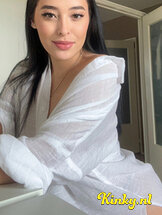 ana-prive-ontvangst-via-kinky-6821ec04b04b8d00132d9cae