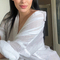 ana-prive-ontvangst-via-kinky-6821ec04b04b8d00132d9cae