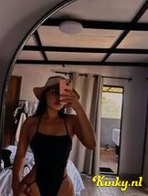 ana-prive-ontvangst-via-kinky-695e98180745b600131c6bc4