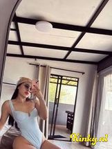 ana-prive-ontvangst-via-kinky-695e656663d7dd0012d6e738