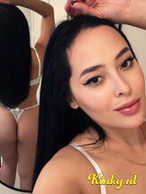 ana-prive-ontvangst-via-kinky-682f0d216f455c0013cffaaf