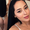 ana-prive-ontvangst-via-kinky-682f0d216f455c0013cffaaf