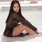 ana-prive-ontvangst-via-kinky-68b976233f009c0012763970