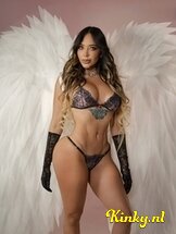 anyella-prive-ontvangst-via-kinky-68a878c51ea34700135d430e