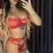 anyella-prive-ontvangst-via-kinky-68a8788996f0c8001370d155