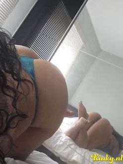 faith-prive-ontvangst-via-kinky-68bc32402db4460014136090