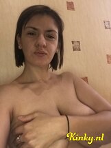 eva-escort-via-kinky-679a0a181cfed900133d9f39