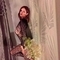 eva-escort-via-kinky-679cc3f2a6d69c00133b29e9